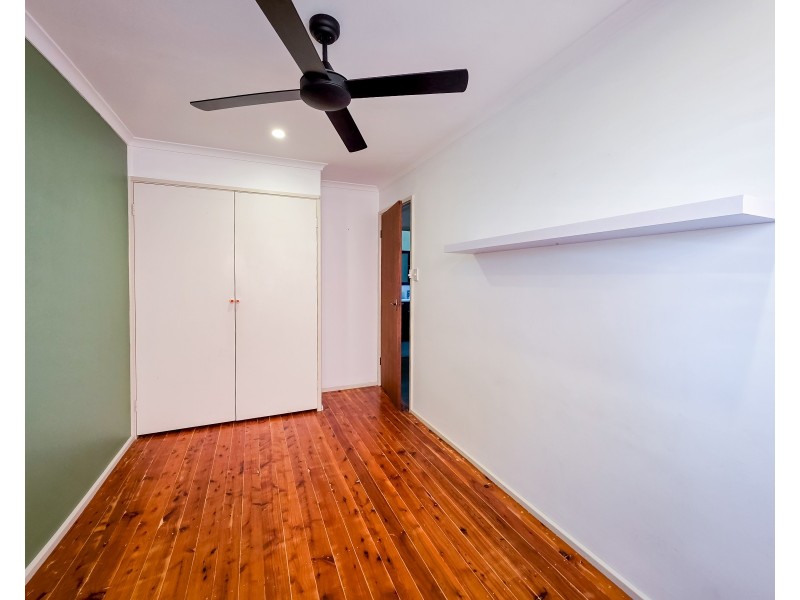 390 George Bass Drive, Malua Bay NSW 2536