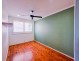 390 George Bass Drive, Malua Bay NSW 2536