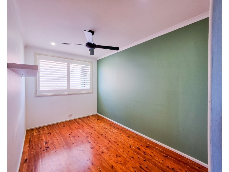 390 George Bass Drive, Malua Bay NSW 2536