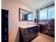 390 George Bass Drive, Malua Bay NSW 2536