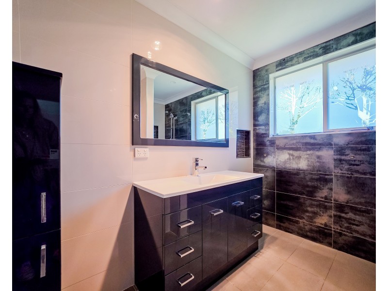 390 George Bass Drive, Malua Bay NSW 2536
