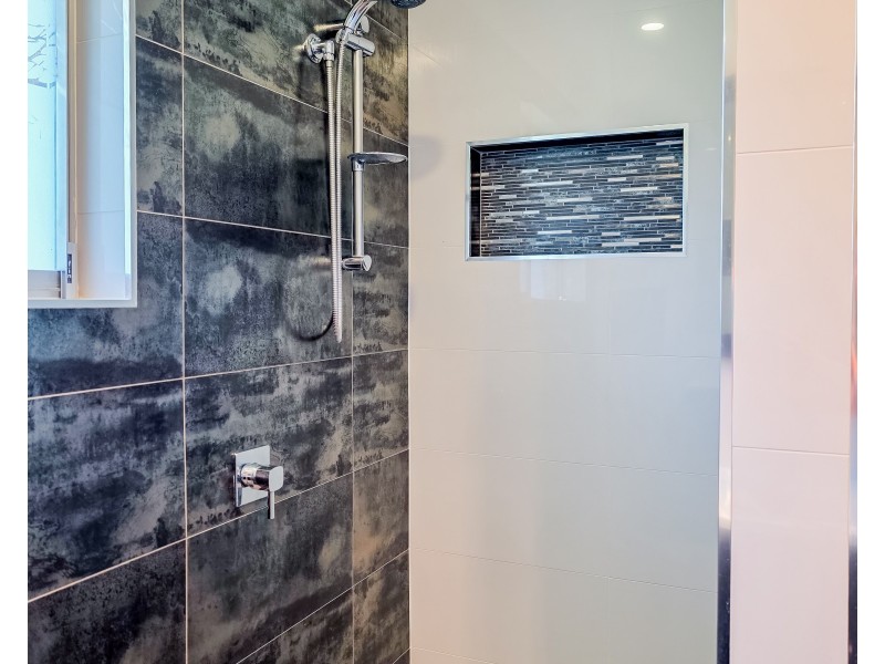 390 George Bass Drive, Malua Bay NSW 2536