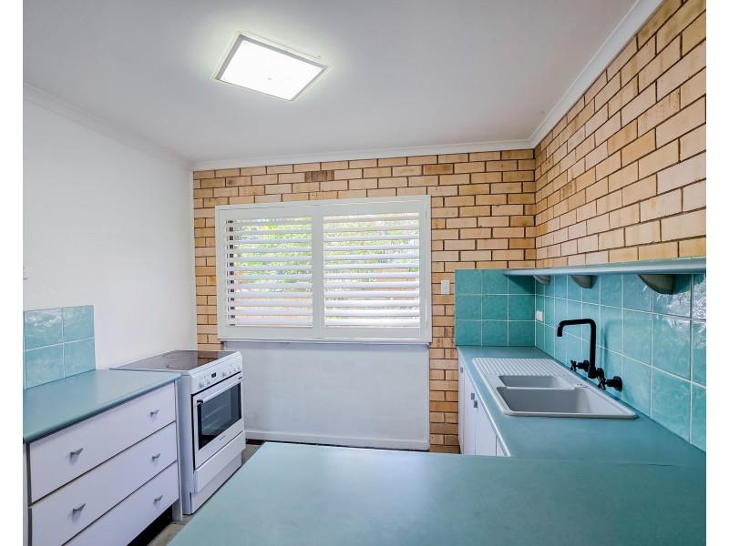 390 George Bass Drive, Malua Bay NSW 2536