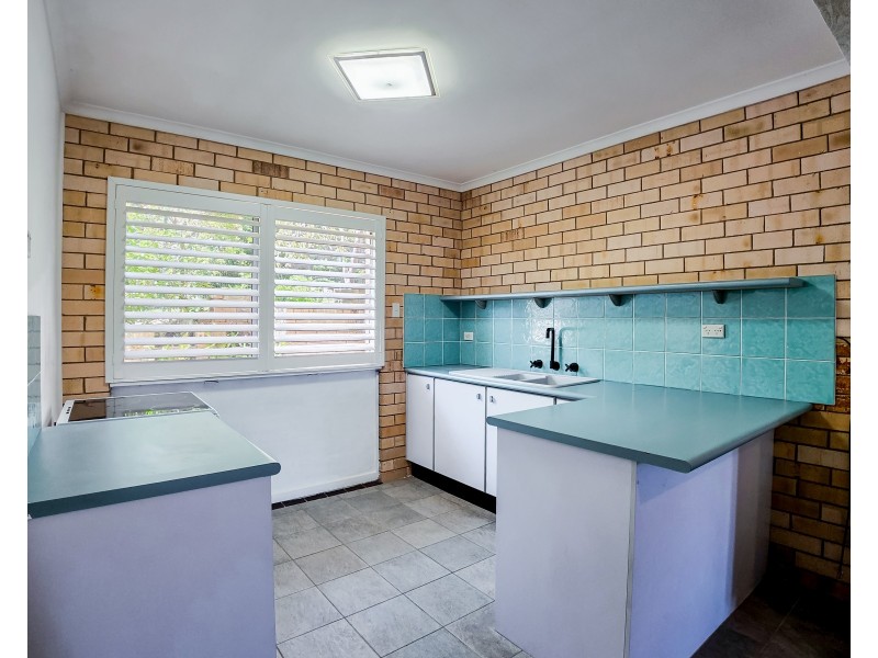 390 George Bass Drive, Malua Bay NSW 2536