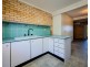 390 George Bass Drive, Malua Bay NSW 2536