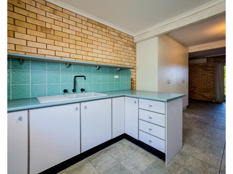 390 George Bass Drive, Malua Bay NSW 2536