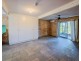 390 George Bass Drive, Malua Bay NSW 2536