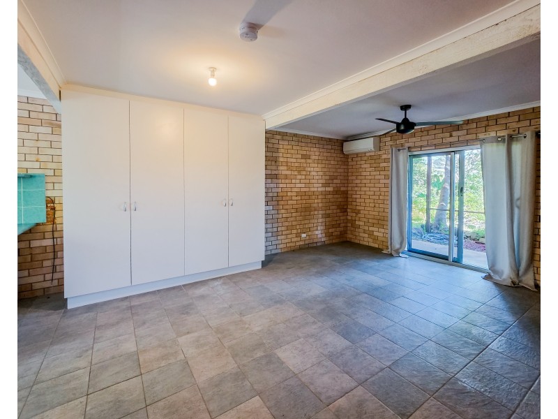 390 George Bass Drive, Malua Bay NSW 2536