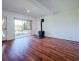 390 George Bass Drive, Malua Bay NSW 2536