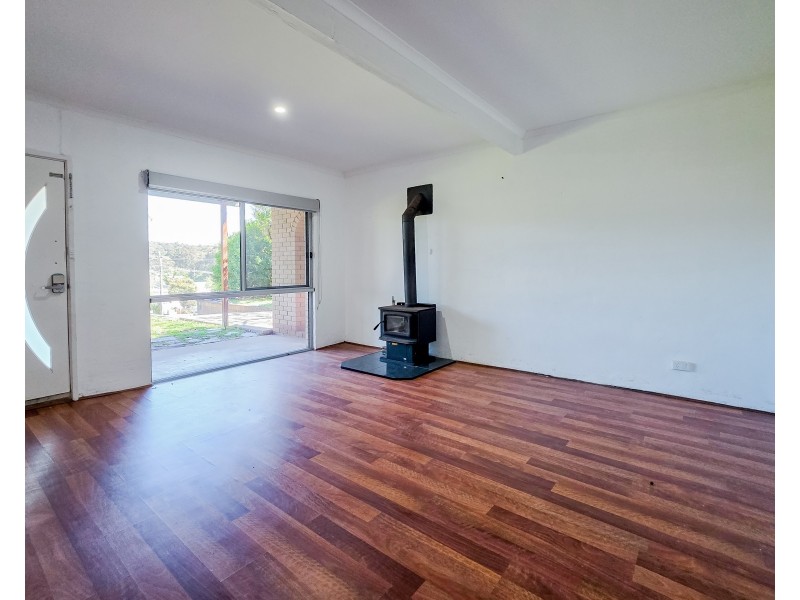 390 George Bass Drive, Malua Bay NSW 2536