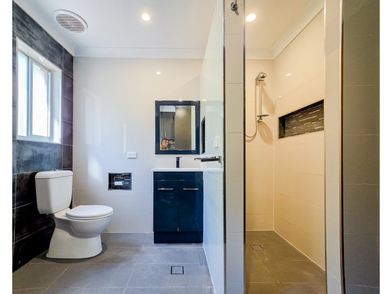 390 George Bass Drive, Malua Bay NSW 2536