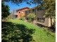 390 George Bass Drive, Malua Bay NSW 2536