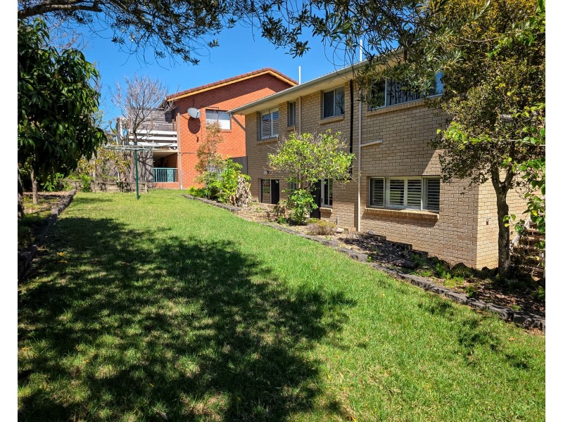 390 George Bass Drive, Malua Bay NSW 2536