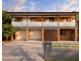 537 George Bass Drive, Malua Bay NSW 2536