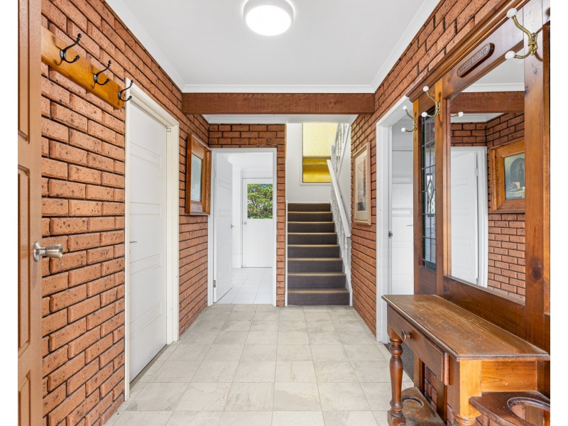 537 George Bass Drive, Malua Bay NSW 2536