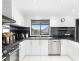 537 George Bass Drive, Malua Bay NSW 2536
