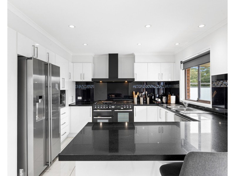 537 George Bass Drive, Malua Bay NSW 2536