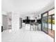 537 George Bass Drive, Malua Bay NSW 2536