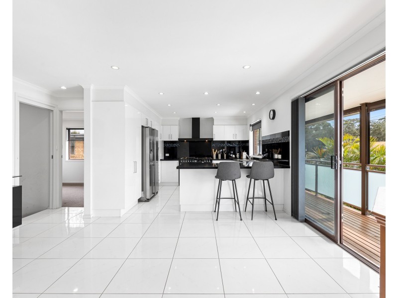537 George Bass Drive, Malua Bay NSW 2536