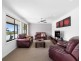 537 George Bass Drive, Malua Bay NSW 2536