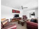 537 George Bass Drive, Malua Bay NSW 2536