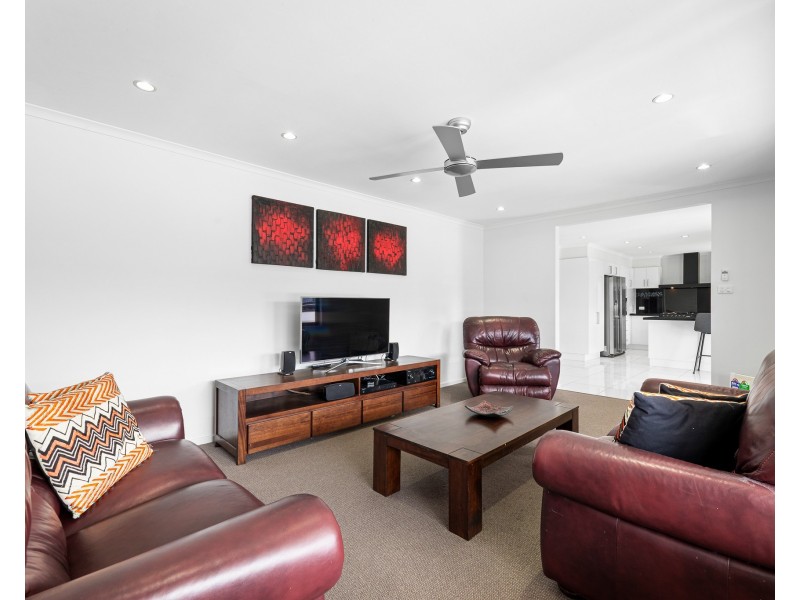 537 George Bass Drive, Malua Bay NSW 2536