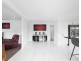 537 George Bass Drive, Malua Bay NSW 2536