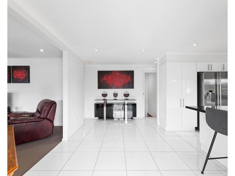 537 George Bass Drive, Malua Bay NSW 2536
