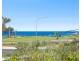 537 George Bass Drive, Malua Bay NSW 2536