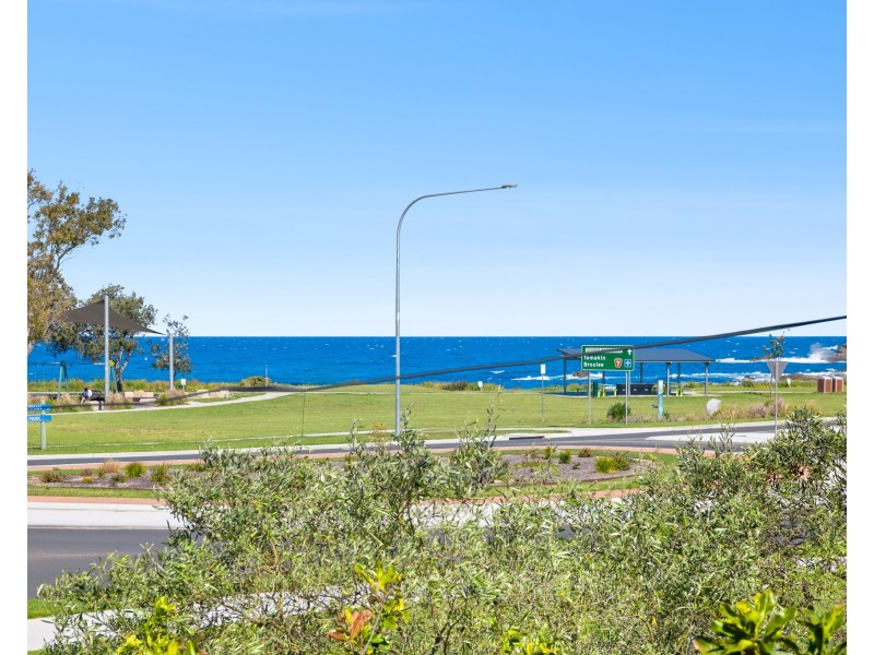537 George Bass Drive, Malua Bay NSW 2536