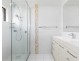 537 George Bass Drive, Malua Bay NSW 2536