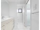 537 George Bass Drive, Malua Bay NSW 2536