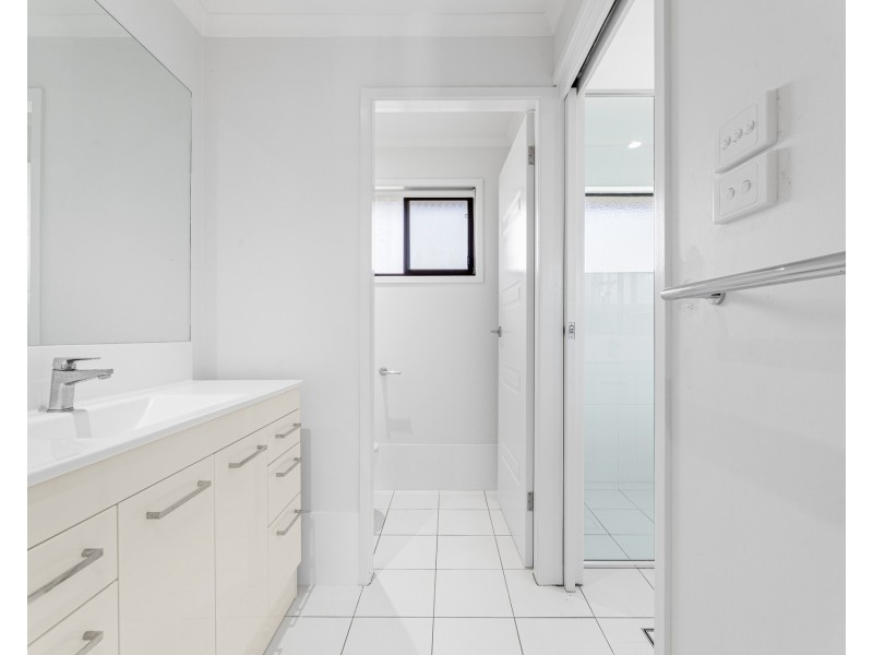 537 George Bass Drive, Malua Bay NSW 2536