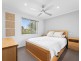 537 George Bass Drive, Malua Bay NSW 2536