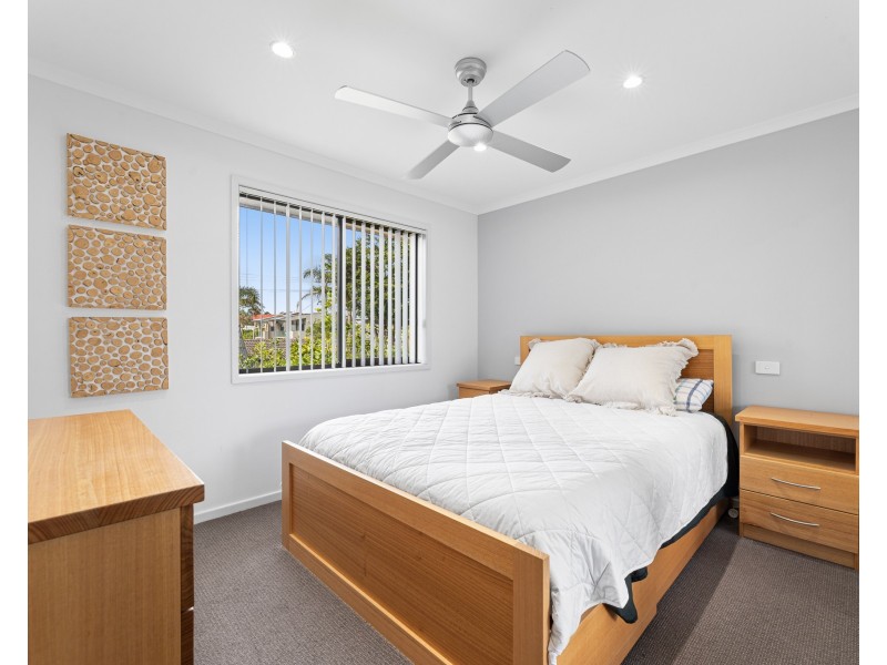 537 George Bass Drive, Malua Bay NSW 2536