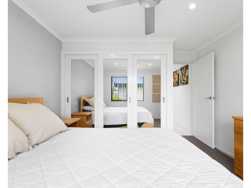 537 George Bass Drive, Malua Bay NSW 2536