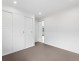 537 George Bass Drive, Malua Bay NSW 2536