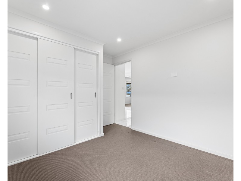 537 George Bass Drive, Malua Bay NSW 2536