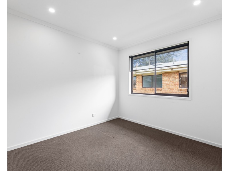 537 George Bass Drive, Malua Bay NSW 2536