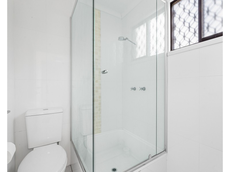 537 George Bass Drive, Malua Bay NSW 2536