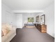 537 George Bass Drive, Malua Bay NSW 2536