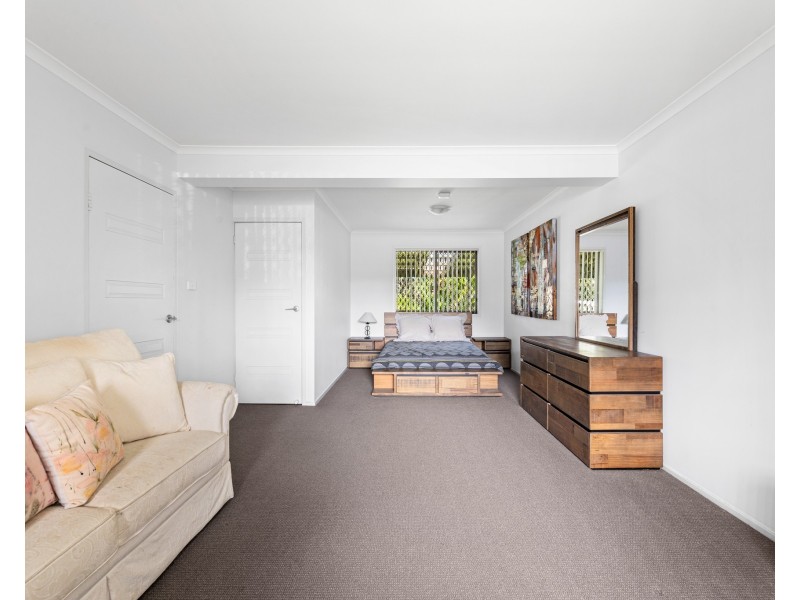 537 George Bass Drive, Malua Bay NSW 2536