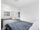 537 George Bass Drive, Malua Bay NSW 2536