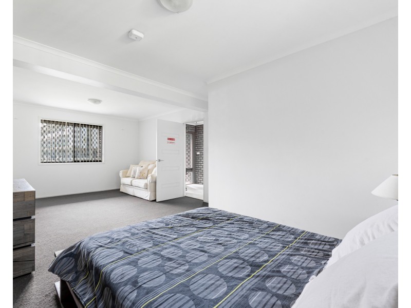 537 George Bass Drive, Malua Bay NSW 2536