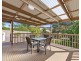 537 George Bass Drive, Malua Bay NSW 2536
