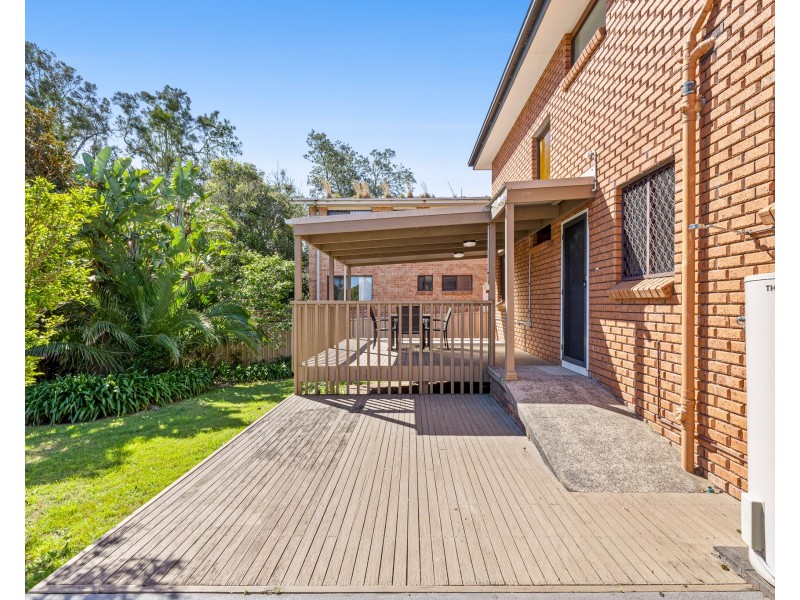 537 George Bass Drive, Malua Bay NSW 2536