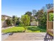 537 George Bass Drive, Malua Bay NSW 2536