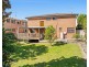 537 George Bass Drive, Malua Bay NSW 2536