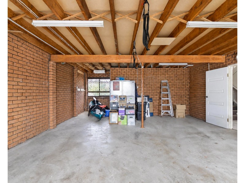 537 George Bass Drive, Malua Bay NSW 2536