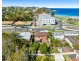 537 George Bass Drive, Malua Bay NSW 2536